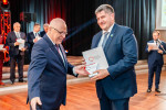Gala rozdania nagród w Rankingu Powiatów i Miast za 2024 r.,  12 czerwca 2025 r., Karpacz: 263