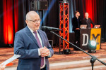 Gala rozdania nagród w Rankingu Powiatów i Miast za 2024 r.,  12 czerwca 2025 r., Karpacz: 218