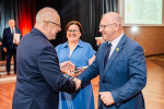 Gala rozdania nagród w Rankingu Powiatów i Miast za 2024 r.,  12 czerwca 2025 r., Karpacz: 260