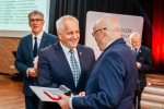 Gala rozdania nagród w Rankingu Powiatów i Miast za 2024 r.,  12 czerwca 2025 r., Karpacz: 248