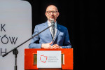 Obrady plenarne XXXII Zgromadzenia Ogólnego Związku Powiatów Polskich, 12-13 czerwca 2024 r., Karpacz: 259