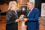 Gala rozdania nagród w Rankingu Powiatów i Miast za 2024 r.,  12 czerwca 2025 r., Karpacz: 134