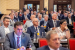 Obrady plenarne XXXII Zgromadzenia Ogólnego Związku Powiatów Polskich, 12-13 czerwca 2024 r., Karpacz: 202