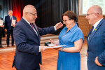 Gala rozdania nagród w Rankingu Powiatów i Miast za 2024 r.,  12 czerwca 2025 r., Karpacz: 257