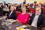 Obrady plenarne XXXII Zgromadzenia Ogólnego Związku Powiatów Polskich, 12-13 czerwca 2024 r., Karpacz: 107