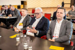 Obrady plenarne XXXII Zgromadzenia Ogólnego Związku Powiatów Polskich, 12-13 czerwca 2024 r., Karpacz: 99