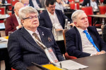 Obrady plenarne XXXII Zgromadzenia Ogólnego Związku Powiatów Polskich, 12-13 czerwca 2024 r., Karpacz: 160