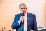 Posiedzenie Zarządu i Komisji Rewizyjnej ZPP, 11 czerwca 2025 r., Karpacz: 18