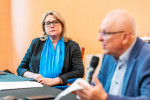 Posiedzenie Zarządu i Komisji Rewizyjnej ZPP, 11 czerwca 2025 r., Karpacz: 49