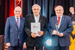 Gala rozdania nagród w Rankingu Powiatów i Miast za 2024 r.,  12 czerwca 2025 r., Karpacz: 212
