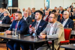 Obrady plenarne XXXII Zgromadzenia Ogólnego Związku Powiatów Polskich, 12-13 czerwca 2024 r., Karpacz: 65