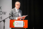 Obrady plenarne XXXII Zgromadzenia Ogólnego Związku Powiatów Polskich, 12-13 czerwca 2024 r., Karpacz: 281