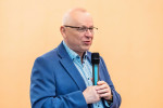 Posiedzenie Zarządu i Komisji Rewizyjnej ZPP, 11 czerwca 2025 r., Karpacz: 3