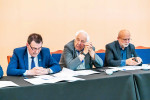 Posiedzenie Zarządu i Komisji Rewizyjnej ZPP, 11 czerwca 2025 r., Karpacz: 38