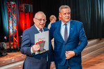 Gala rozdania nagród w Rankingu Powiatów i Miast za 2024 r.,  12 czerwca 2025 r., Karpacz: 117