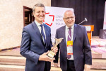 Obrady plenarne XXXII Zgromadzenia Ogólnego Związku Powiatów Polskich, 12-13 czerwca 2024 r., Karpacz: 53