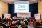 Obrady plenarne XXXII Zgromadzenia Ogólnego Związku Powiatów Polskich, 12-13 czerwca 2024 r., Karpacz: 68