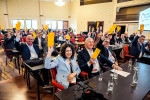 Obrady plenarne XXXII Zgromadzenia Ogólnego Związku Powiatów Polskich, 12-13 czerwca 2024 r., Karpacz: 69