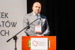 Obrady plenarne XXXII Zgromadzenia Ogólnego Związku Powiatów Polskich, 12-13 czerwca 2024 r., Karpacz: 253