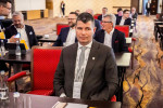 Obrady plenarne XXXII Zgromadzenia Ogólnego Związku Powiatów Polskich, 12-13 czerwca 2024 r., Karpacz: 148