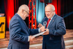 Gala rozdania nagród w Rankingu Powiatów i Miast za 2024 r.,  12 czerwca 2025 r., Karpacz: 209