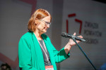 Obrady plenarne XXXII Zgromadzenia Ogólnego Związku Powiatów Polskich, 12-13 czerwca 2024 r., Karpacz: 234