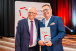 Gala rozdania nagród w Rankingu Powiatów i Miast za 2024 r.,  12 czerwca 2025 r., Karpacz: 149