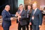 Gala rozdania nagród w Rankingu Powiatów i Miast za 2024 r.,  12 czerwca 2025 r., Karpacz: 188