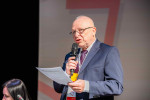 Obrady plenarne XXXII Zgromadzenia Ogólnego Związku Powiatów Polskich, 12-13 czerwca 2024 r., Karpacz: 201
