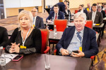 Obrady plenarne XXXII Zgromadzenia Ogólnego Związku Powiatów Polskich, 12-13 czerwca 2024 r., Karpacz: 152