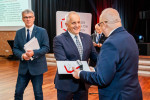 Gala rozdania nagród w Rankingu Powiatów i Miast za 2024 r.,  12 czerwca 2025 r., Karpacz: 249