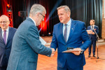 Gala rozdania nagród w Rankingu Powiatów i Miast za 2024 r.,  12 czerwca 2025 r., Karpacz: 236