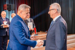 Gala rozdania nagród w Rankingu Powiatów i Miast za 2024 r.,  12 czerwca 2025 r., Karpacz: 140