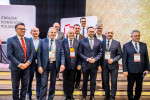 Obrady plenarne XXXII Zgromadzenia Ogólnego Związku Powiatów Polskich, 12-13 czerwca 2024 r., Karpacz: 33
