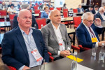 Obrady plenarne XXXII Zgromadzenia Ogólnego Związku Powiatów Polskich, 12-13 czerwca 2024 r., Karpacz: 136