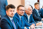 Posiedzenie Zarządu i Komisji Rewizyjnej ZPP, 11 czerwca 2025 r., Karpacz: 45