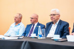 Posiedzenie Zarządu i Komisji Rewizyjnej ZPP, 11 czerwca 2025 r., Karpacz: 7