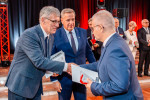 Gala rozdania nagród w Rankingu Powiatów i Miast za 2024 r.,  12 czerwca 2025 r., Karpacz: 130