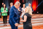 Gala rozdania nagród w Rankingu Powiatów i Miast za 2024 r.,  12 czerwca 2025 r., Karpacz: 138