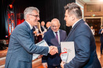 Gala rozdania nagród w Rankingu Powiatów i Miast za 2024 r.,  12 czerwca 2025 r., Karpacz: 162