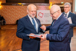 Gala rozdania nagród w Rankingu Powiatów i Miast za 2024 r.,  12 czerwca 2025 r., Karpacz: 241