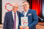 Gala rozdania nagród w Rankingu Powiatów i Miast za 2024 r.,  12 czerwca 2025 r., Karpacz: 148