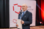 Gala rozdania nagród w Rankingu Powiatów i Miast za 2024 r.,  12 czerwca 2025 r., Karpacz: 226