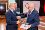 Gala rozdania nagród w Rankingu Powiatów i Miast za 2024 r.,  12 czerwca 2025 r., Karpacz: 76