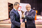 Obrady plenarne XXXII Zgromadzenia Ogólnego Związku Powiatów Polskich, 12-13 czerwca 2024 r., Karpacz: 52