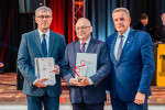 Gala rozdania nagród w Rankingu Powiatów i Miast za 2024 r.,  12 czerwca 2025 r., Karpacz: 118