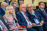 Obrady plenarne XXXII Zgromadzenia Ogólnego Związku Powiatów Polskich, 12-13 czerwca 2024 r., Karpacz: 208