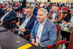 Obrady plenarne XXXII Zgromadzenia Ogólnego Związku Powiatów Polskich, 12-13 czerwca 2024 r., Karpacz: 87