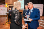 Gala rozdania nagród w Rankingu Powiatów i Miast za 2024 r.,  12 czerwca 2025 r., Karpacz: 133