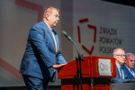 Obrady plenarne XXXII Zgromadzenia Ogólnego Związku Powiatów Polskich, 12-13 czerwca 2024 r., Karpacz: 244